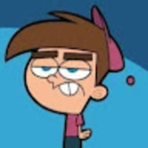 Meet your Posher, Kenneth